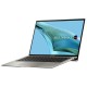 Ноутбук ASUS Zenbook S 13 OLED UX5304MA-NQ128W (90NB12V2-M00AW0) Ноутбук ASUS Zenbook S 13 OLED UX5304MA-NQ128W (90NB12V2-M00AW0)