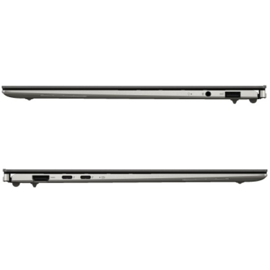 Ноутбук ASUS Zenbook S 13 OLED UX5304MA-NQ128W (90NB12V2-M00AW0) Ноутбук ASUS Zenbook S 13 OLED UX5304MA-NQ128W (90NB12V2-M00AW0)