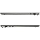 Ноутбук ASUS Zenbook S 13 OLED UX5304MA-NQ128W (90NB12V2-M00AW0) Ноутбук ASUS Zenbook S 13 OLED UX5304MA-NQ128W (90NB12V2-M00AW0)