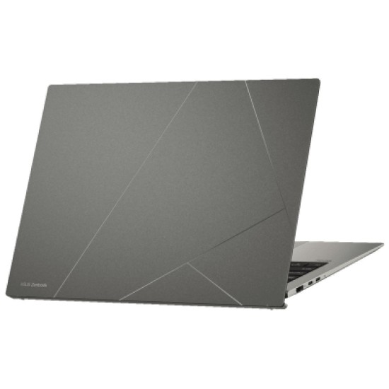 Ноутбук ASUS Zenbook S 13 OLED UX5304MA-NQ128W (90NB12V2-M00AW0) Ноутбук ASUS Zenbook S 13 OLED UX5304MA-NQ128W (90NB12V2-M00AW0)