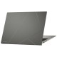 Ноутбук ASUS Zenbook S 13 OLED UX5304MA-NQ128W (90NB12V2-M00AW0) Ноутбук ASUS Zenbook S 13 OLED UX5304MA-NQ128W (90NB12V2-M00AW0)