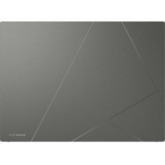 Ноутбук ASUS Zenbook S 13 OLED UX5304MA-NQ128W (90NB12V2-M00AW0) Ноутбук ASUS Zenbook S 13 OLED UX5304MA-NQ128W (90NB12V2-M00AW0)