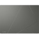 Ноутбук ASUS Zenbook S 13 OLED UX5304MA-NQ128W (90NB12V2-M00AW0) Ноутбук ASUS Zenbook S 13 OLED UX5304MA-NQ128W (90NB12V2-M00AW0)