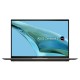 Ноутбук ASUS Zenbook S 13 OLED UX5304MA-NQ128W (90NB12V2-M00AW0) Ноутбук ASUS Zenbook S 13 OLED UX5304MA-NQ128W (90NB12V2-M00AW0)