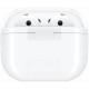 Навушники Samsung Galaxy Buds3 Pro White (SM-R630NZWASEK)