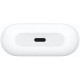 Навушники Samsung Galaxy Buds3 Pro White (SM-R630NZWASEK)
