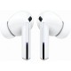 Навушники Samsung Galaxy Buds3 Pro White (SM-R630NZWASEK)