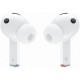Навушники Samsung Galaxy Buds3 Pro White (SM-R630NZWASEK)