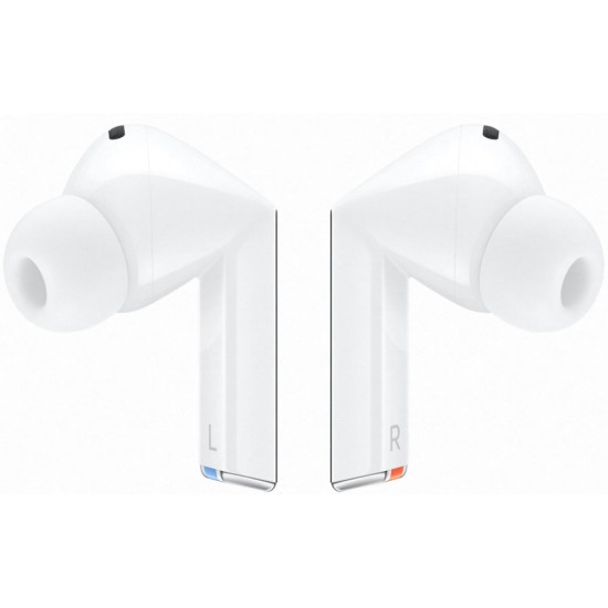 Навушники Samsung Galaxy Buds3 Pro White (SM-R630NZWASEK)
