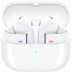 Навушники Samsung Galaxy Buds3 Pro White (SM-R630NZWASEK)