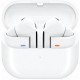 Навушники Samsung Galaxy Buds3 Pro White (SM-R630NZWASEK)
