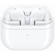 Навушники Samsung Galaxy Buds3 Pro White (SM-R630NZWASEK)