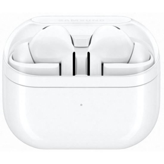 Навушники Samsung Galaxy Buds3 Pro White (SM-R630NZWASEK)