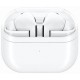 Навушники Samsung Galaxy Buds3 Pro White (SM-R630NZWASEK)