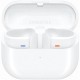Навушники Samsung Galaxy Buds3 Pro White (SM-R630NZWASEK)
