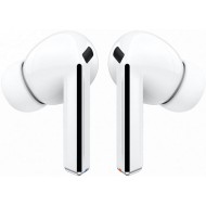 Навушники Samsung Galaxy Buds3 Pro White (SM-R630NZWASEK)