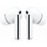 Навушники Samsung Galaxy Buds3 Pro White (SM-R630NZWASEK)