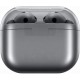Наушники Samsung Galaxy Buds3 Pro Silver (SM-R630NZAASEK) Наушники Samsung Galaxy Buds3 Pro Silver (SM-R630NZAASEK)