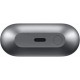 Наушники Samsung Galaxy Buds3 Pro Silver (SM-R630NZAASEK) Наушники Samsung Galaxy Buds3 Pro Silver (SM-R630NZAASEK)