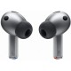 Наушники Samsung Galaxy Buds3 Pro Silver (SM-R630NZAASEK) Наушники Samsung Galaxy Buds3 Pro Silver (SM-R630NZAASEK)
