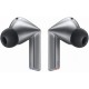Наушники Samsung Galaxy Buds3 Pro Silver (SM-R630NZAASEK) Наушники Samsung Galaxy Buds3 Pro Silver (SM-R630NZAASEK)