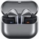 Наушники Samsung Galaxy Buds3 Pro Silver (SM-R630NZAASEK) Наушники Samsung Galaxy Buds3 Pro Silver (SM-R630NZAASEK)