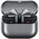 Наушники Samsung Galaxy Buds3 Pro Silver (SM-R630NZAASEK) Наушники Samsung Galaxy Buds3 Pro Silver (SM-R630NZAASEK)