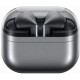 Наушники Samsung Galaxy Buds3 Pro Silver (SM-R630NZAASEK) Наушники Samsung Galaxy Buds3 Pro Silver (SM-R630NZAASEK)