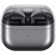 Наушники Samsung Galaxy Buds3 Pro Silver (SM-R630NZAASEK) Наушники Samsung Galaxy Buds3 Pro Silver (SM-R630NZAASEK)