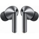 Наушники Samsung Galaxy Buds3 Pro Silver (SM-R630NZAASEK) Наушники Samsung Galaxy Buds3 Pro Silver (SM-R630NZAASEK)