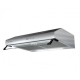 Вытяжка кухонная Faber 741 Pb X A50, нерж (300.0557.514) Вытяжка кухонная Faber 741 Pb X A50, нерж (300.0557.514)