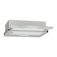 Вытяжка кухонная Gorenje TH60E3X
