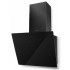 Вытяжка кухонная Faber Tweet Ev8 Led Bk A55 (330.0529.664)