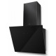 Вытяжка кухонная Faber Tweet Ev8 Led Bk A55 (330.0529.664) Вытяжка кухонная Faber Tweet Ev8 Led Bk A55 (330.0529.664)