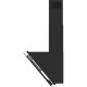 Витяжка кухонна Gorenje WHI643B Витяжка кухонна Gorenje WHI643B
