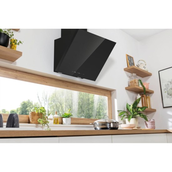 Витяжка кухонна Gorenje WHI643B Витяжка кухонна Gorenje WHI643B