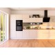 Витяжка кухонна Gorenje WHI643B Витяжка кухонна Gorenje WHI643B
