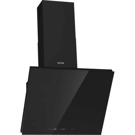 Витяжка кухонна Gorenje WHI643B Витяжка кухонна Gorenje WHI643B