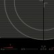 Варочна поверхня Cata Giga 600, чорний (08026002) Варочна поверхня Cata Giga 600, чорний (08026002)