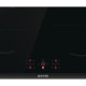 Варочная поверхность Gorenje GI6401BC Варочная поверхность Gorenje GI6401BC