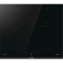 Варочна поверхня Gorenje GI6401BC