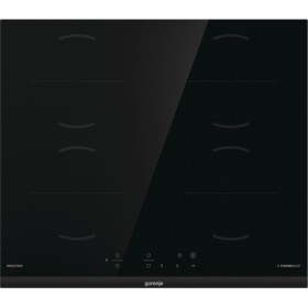 Варочна поверхня Gorenje GI6401BCE
