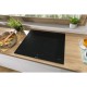 Варочна поверхня Gorenje GI6401BSC Варочна поверхня Gorenje GI6401BSC