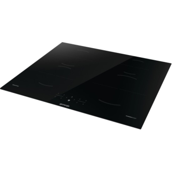 Варочна поверхня Gorenje GI6401BSC Варочна поверхня Gorenje GI6401BSC