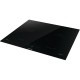 Варочна поверхня Gorenje GI6401BSC Варочна поверхня Gorenje GI6401BSC