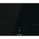 Варочна поверхня Gorenje GI6401BSC Варочна поверхня Gorenje GI6401BSC
