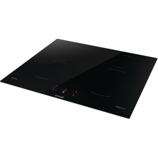 Варочна поверхня Gorenje GI6401BSC Варочна поверхня Gorenje GI6401BSC