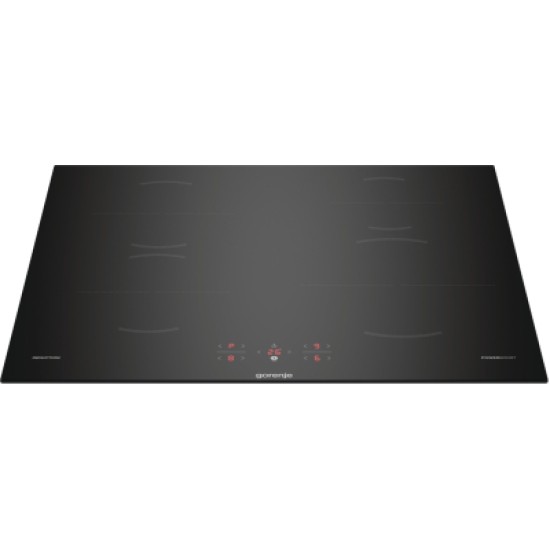 Варочна поверхня Gorenje GI6401BSC Варочна поверхня Gorenje GI6401BSC