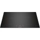 Варочна поверхня Gorenje GI6401BSC Варочна поверхня Gorenje GI6401BSC