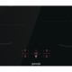 Варочна поверхня Gorenje GI6401BSC Варочна поверхня Gorenje GI6401BSC